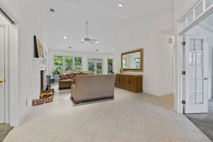 Property Photo:  61 Portrush Loop  SC 29585 