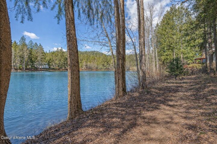 Property Photo: Nna Hanaford Rd (Lot 11) ID 83804