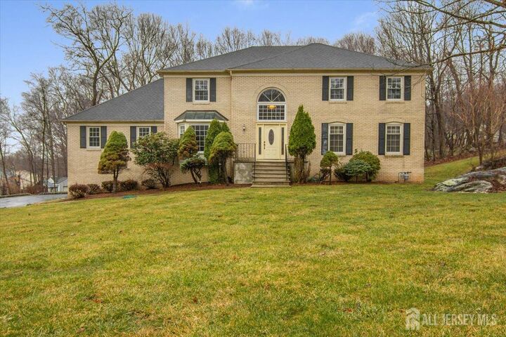 Property Photo:  17 Pleasant Village Drive  NJ 07876 