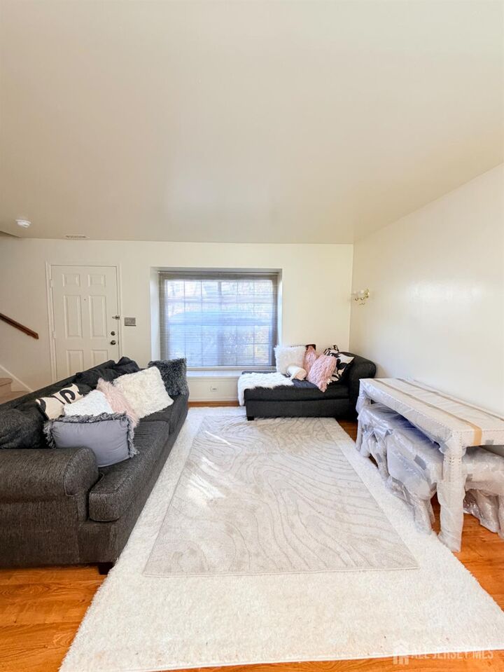 Property Photo: 794 Darlington Drive 794 NJ 08857