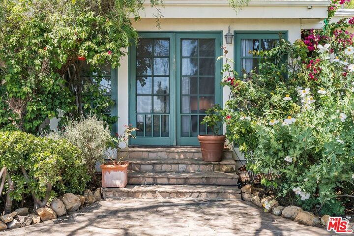 Property Photo:  3800 Latigo Canyon Rd  CA 90265 