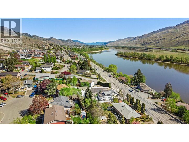 Property Photo:  2191 Perryville Place  BC V2B 7Y1 
