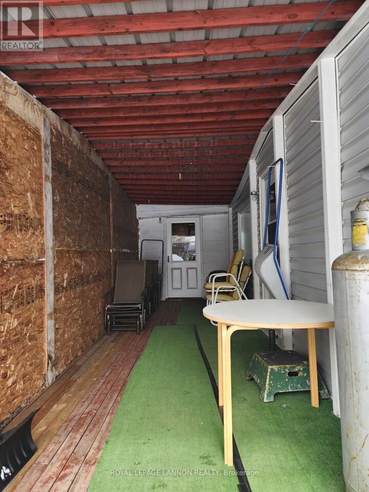 Property Photo:  319 Walker Street  ON P0T 2S0 