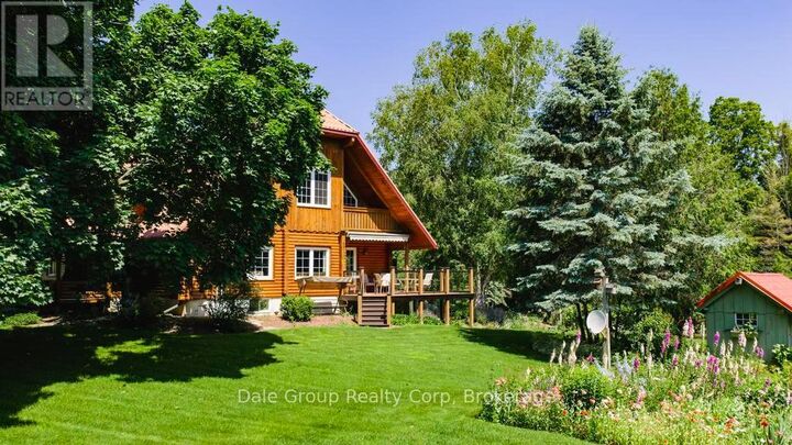 81283 Galt Place — photo 1