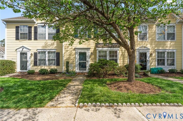 Property Photo: 10109 Robin Lee Lane VA 23060