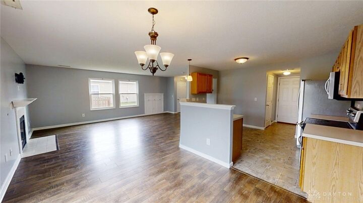 Property Photo:  7748 Haverhill Lane  OH 45039 