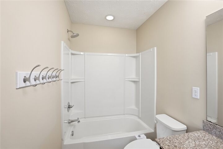 Property Photo:  1958 Stone Creek Boulevard  OH 45458 