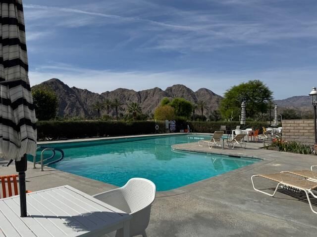 Property Photo:  77430 Miles Avenue  CA 92210 