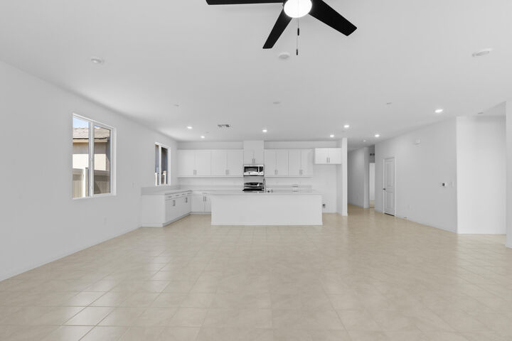 Property Photo:  79131 Sangria Court  CA 92203 