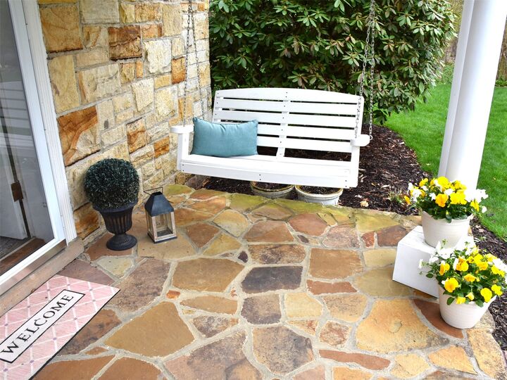 Property Photo:  660 Seminole Road  PA 16335 