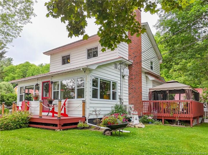 501 Otis Drive — photo 1