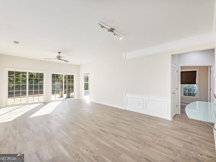 Property Photo:  6513 Bradford Court  GA 30548 