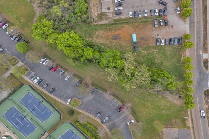 Property Photo:  315 S Hudson Street  SC 29601 