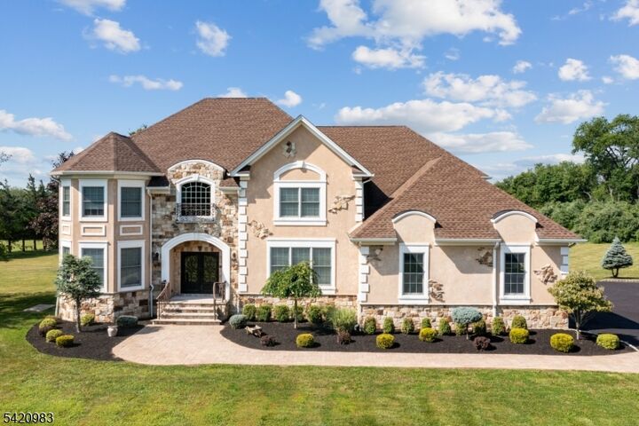 Property Photo:  9 Van Fleet Rd  NJ 08853 