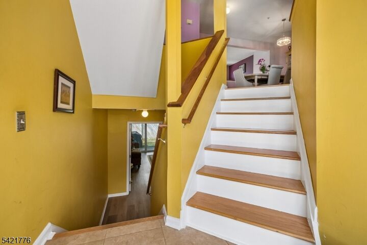 Property Photo:  1166 New Brunswick Ave 404  NJ 07065 