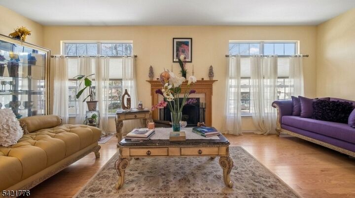 Property Photo:  1166 New Brunswick Ave 404  NJ 07065 