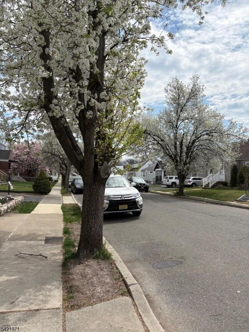 Property Photo: 57 Richmond St NJ 07644