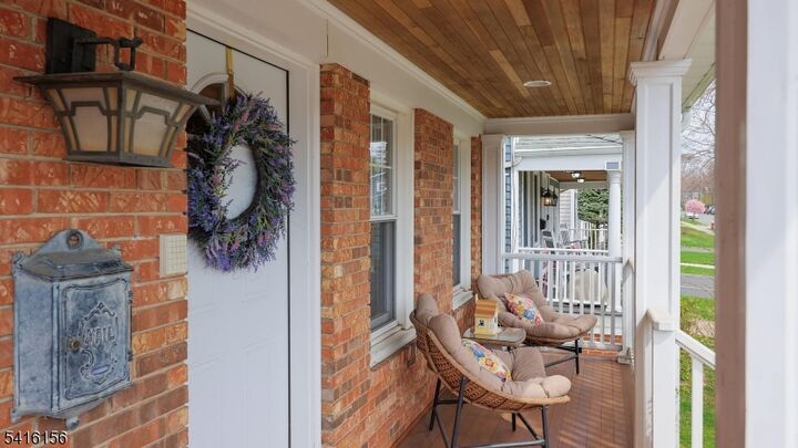 Property Photo: 548 Washington St NJ 07090