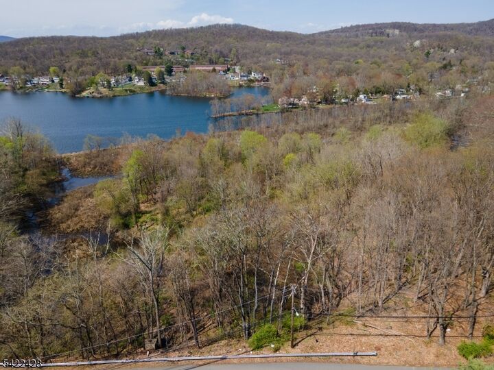 Property Photo:  0 Terhune Dr  NJ 07470 