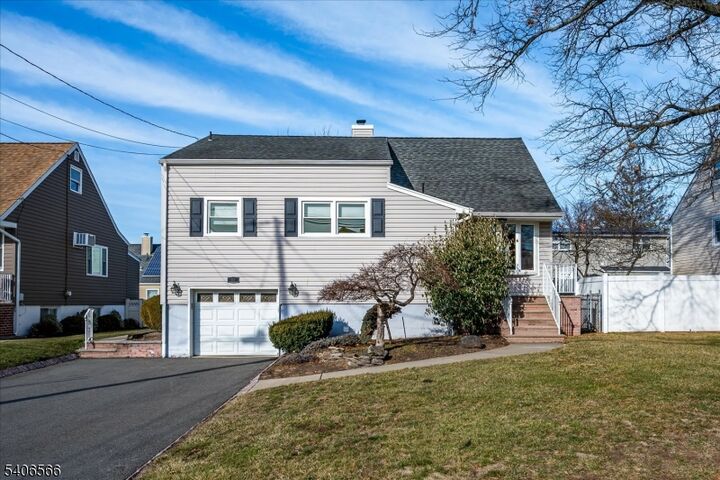 Property Photo:  31 Marie Rd  NJ 08863 