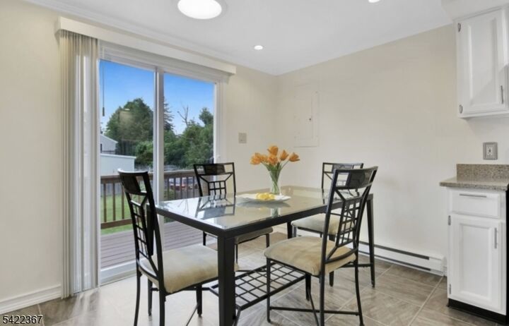 Property Photo:  3 Prospect St 2D  NJ 07856 