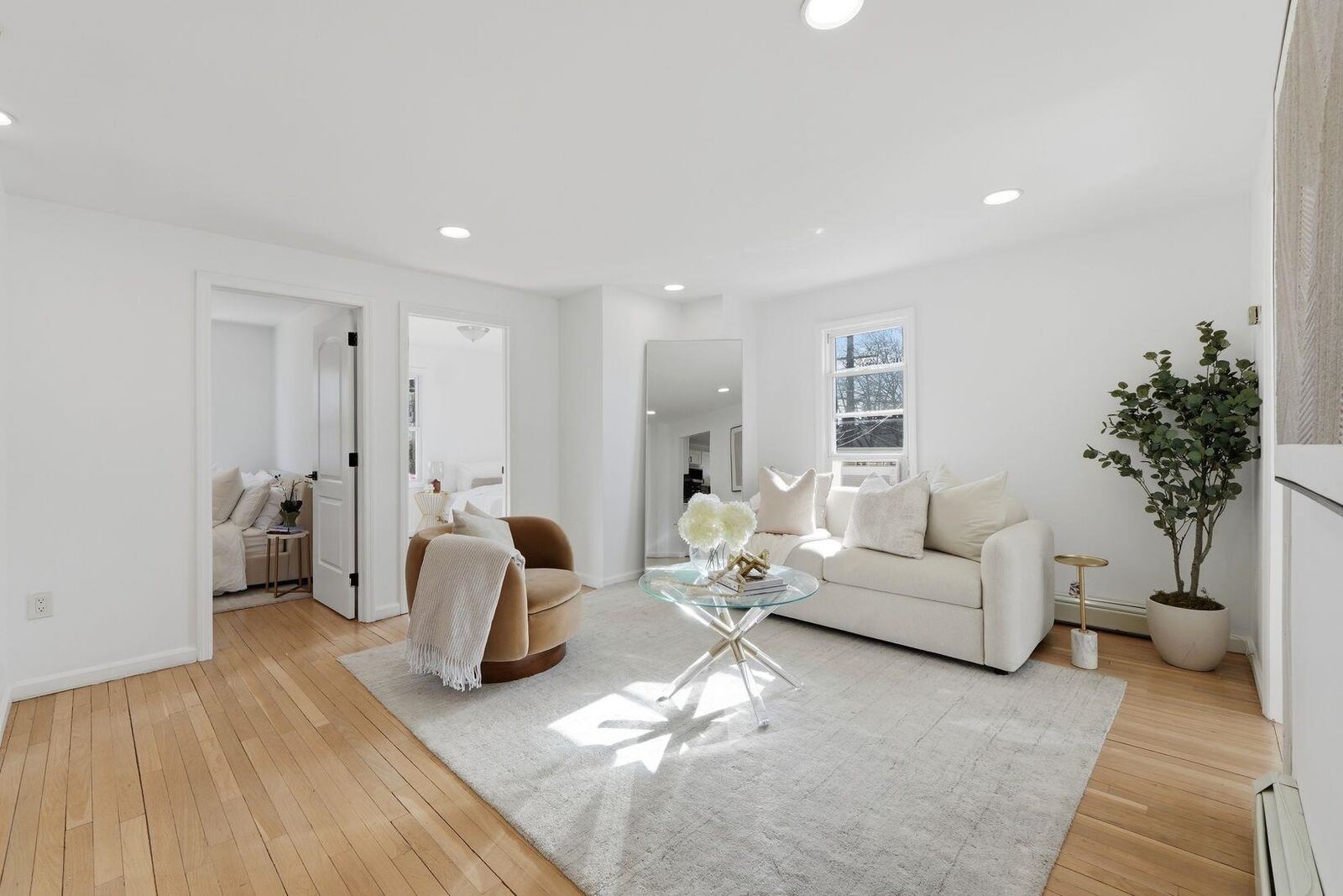 Property Photo:  77 Congress St 2  NJ 07307 
