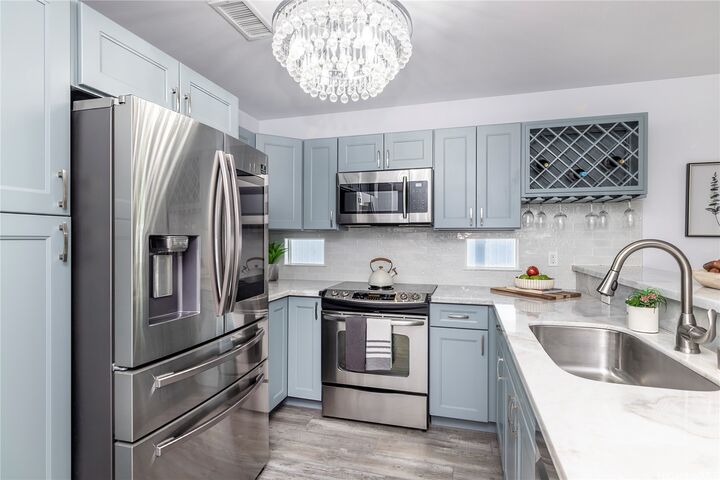 Property Photo:  91-1178 Waiemi Street  HI 96706 
