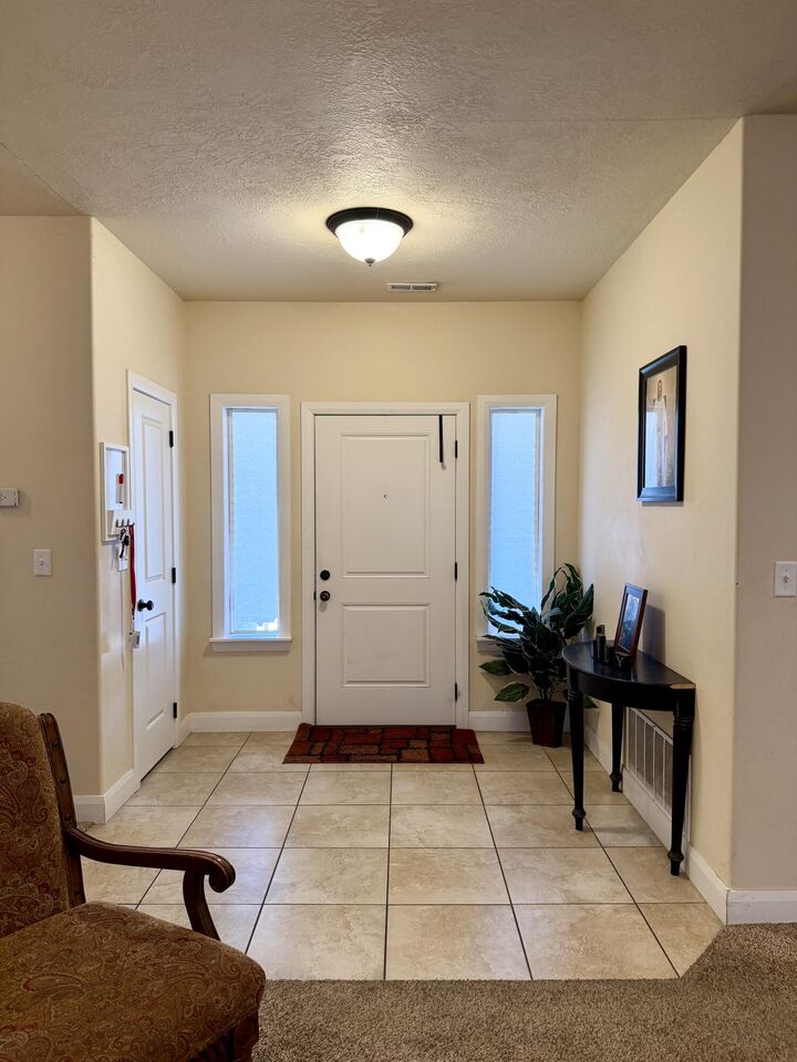 Property Photo:  4941 N Bald Eagle Dr  UT 84721 