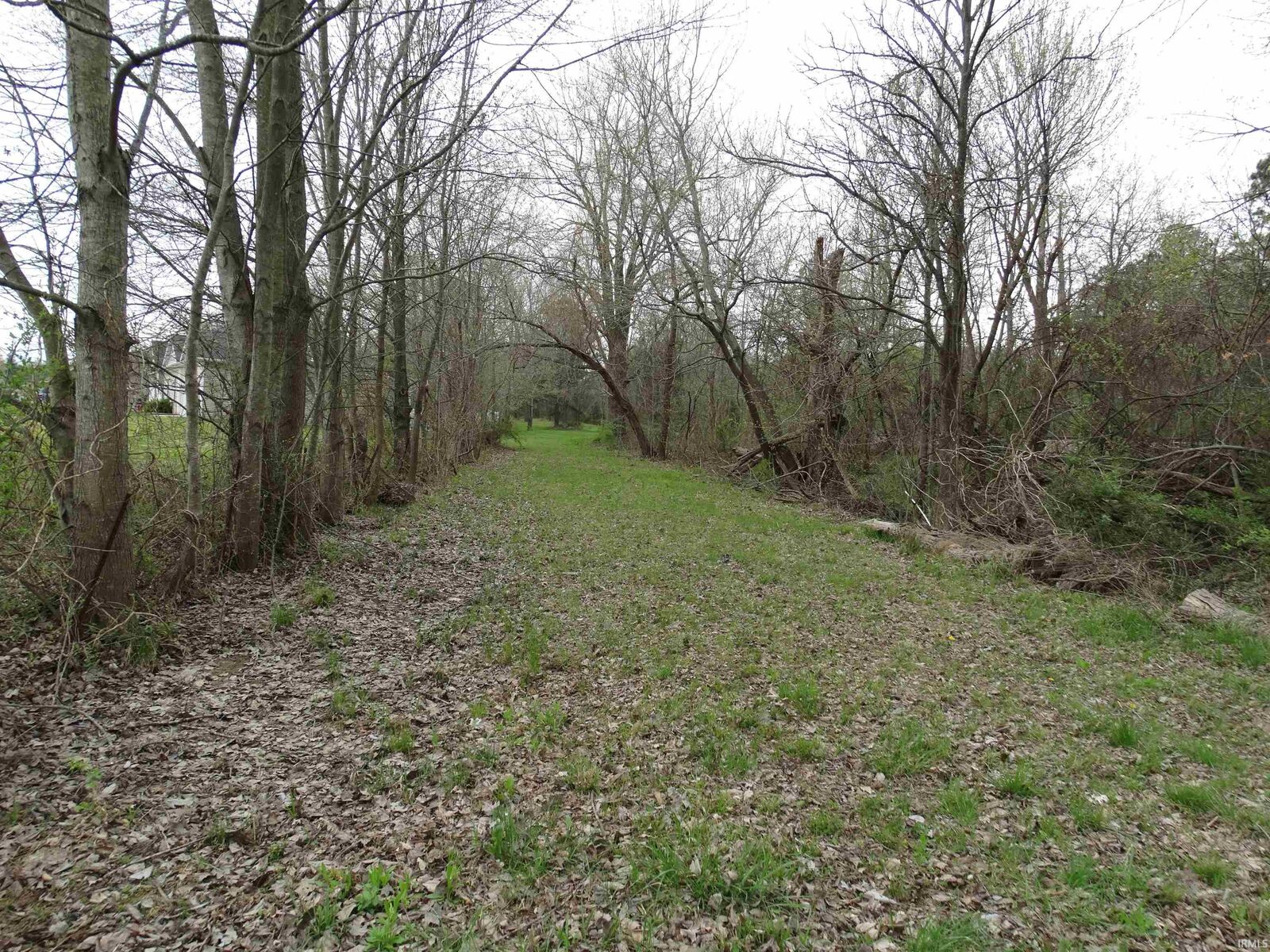 Property Photo: 11500 N Green River Road IN 47725