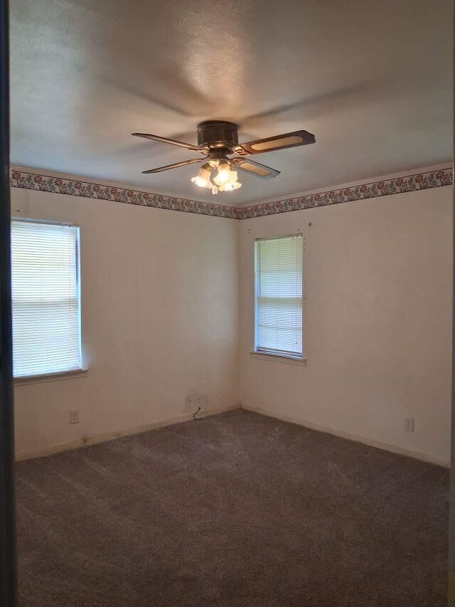Property Photo:  1211 Webb  TX 75654 