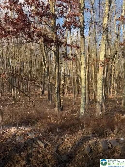 Property Photo: 55 Arapahoe Road Mv2330 PA 18210