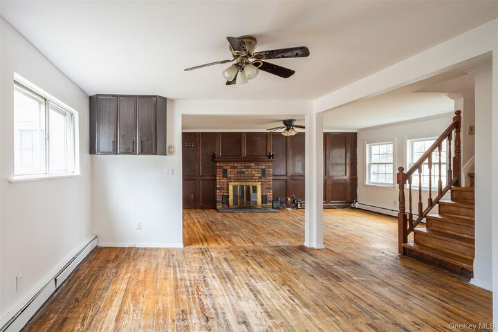 Property Photo: 51 Southaven Avenue NY 11763