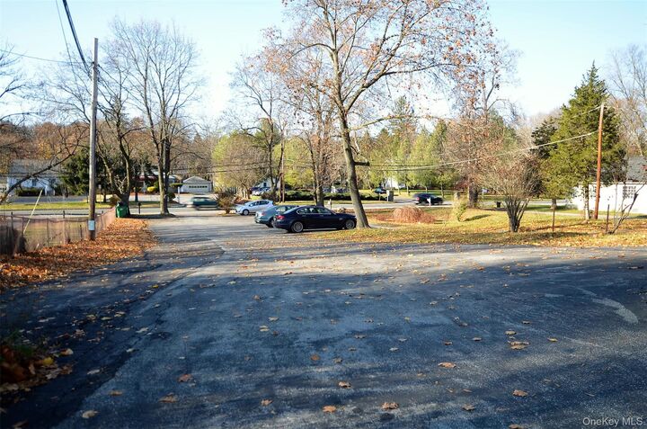 Property Photo: 1342 Route 44 1 NY 12569