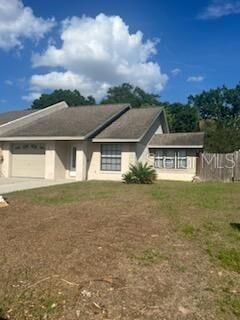 Property Photo:  5070 Fairfield Drive  FL 33811 