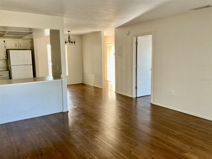 Property Photo:  5008 Manatee Avenue W 1  FL 34209 