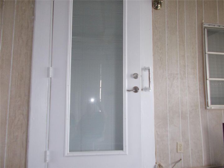 Property Photo:  5580 Holiday Park Boulevard  FL 34287 