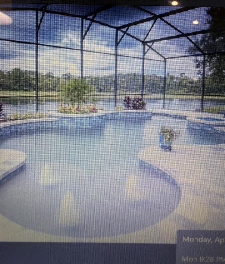 Property Photo:  385 Maya Street  FL 32746 