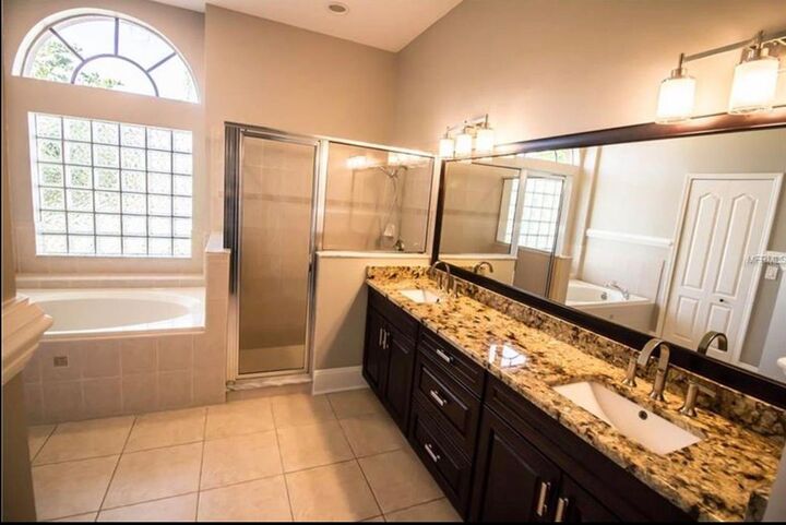 Property Photo:  2620 Millhopper Avenue  FL 33544 