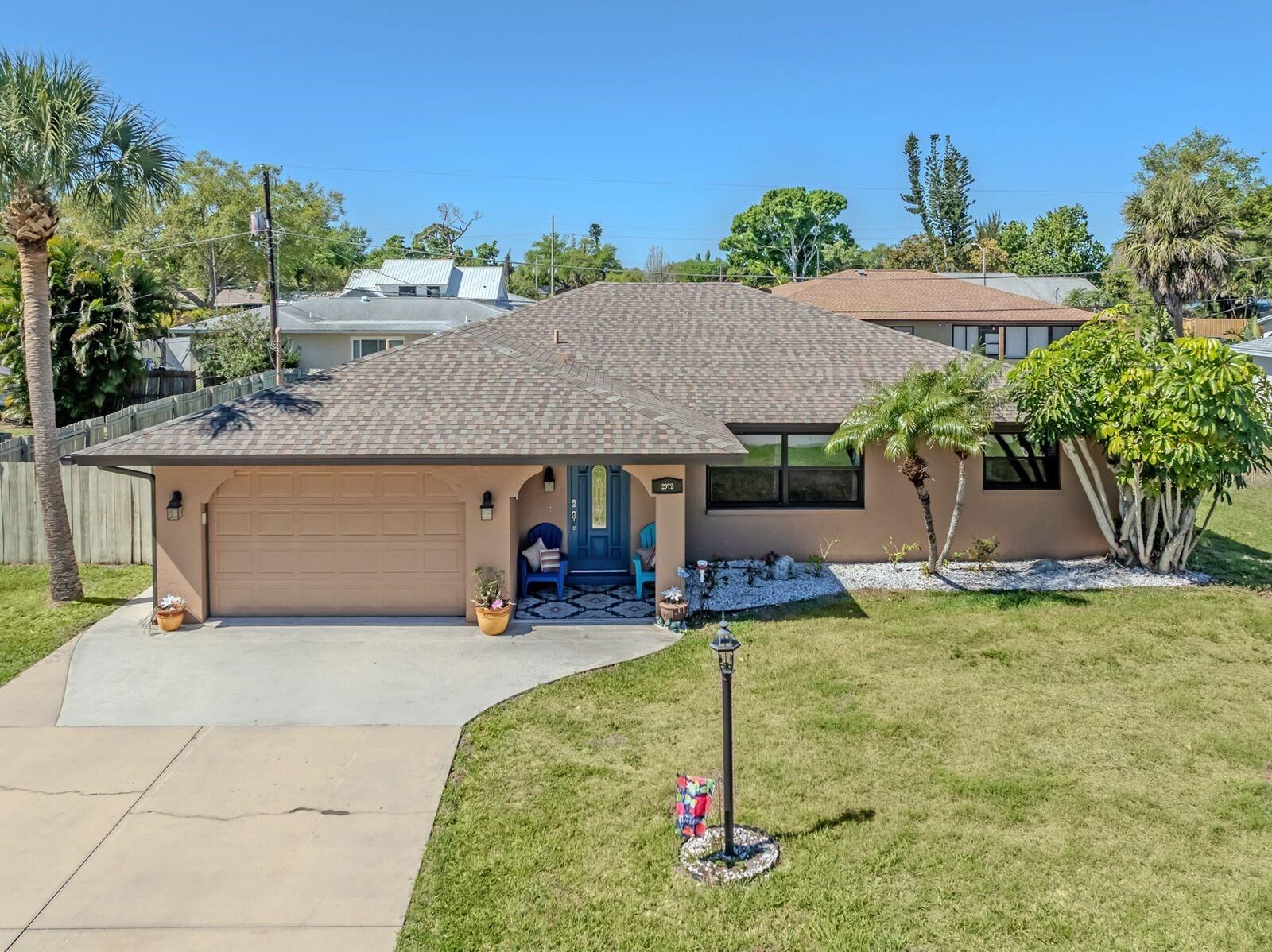 Property Photo:  2972 Argyle Road  FL 34293 