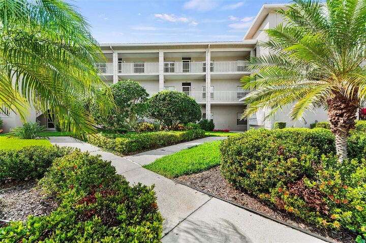 Property Photo:  9610 Club South Circle 4306  FL 34238 
