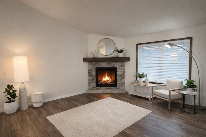 Property Photo: 3141 Christenson Ln WI 54650