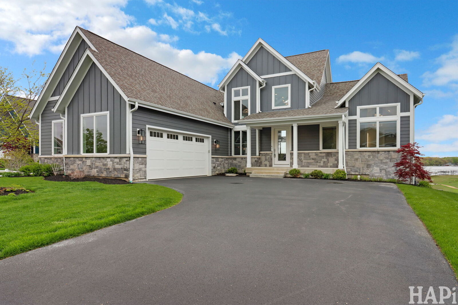 Property Photo:  40561 N North Newport Drive  IL 60002 