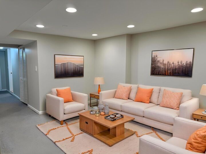 Property Photo:  4877 N Ashland Avenue Garden  IL 60640 