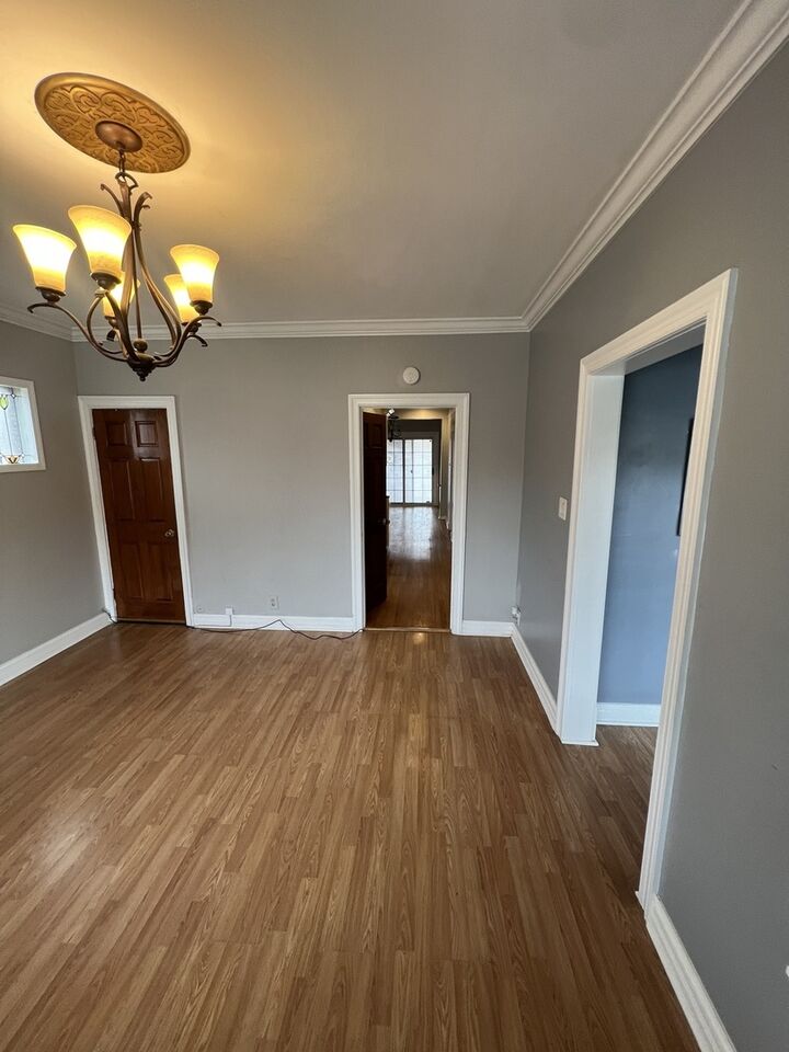 Property Photo:  6340 W Barry Avenue  IL 60634 