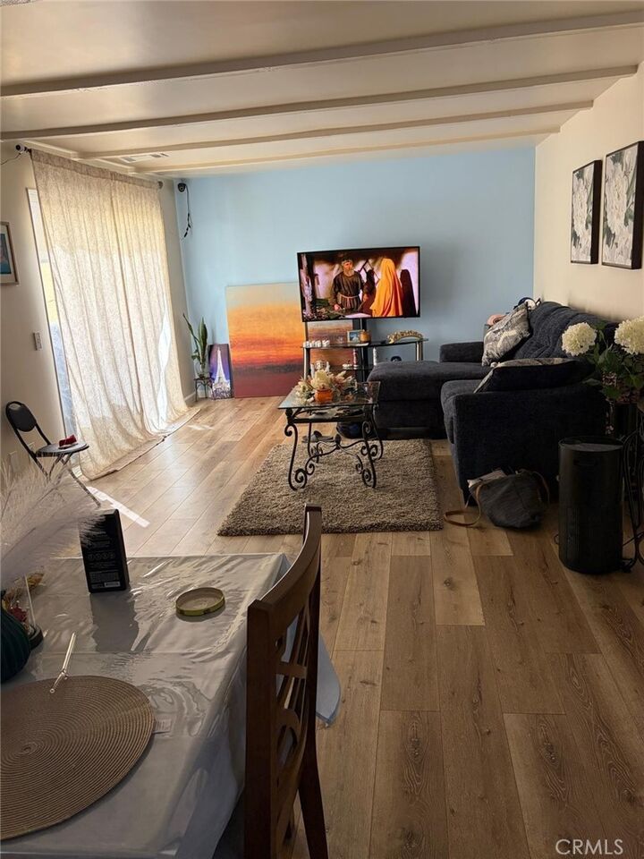 Property Photo:  43618 Stanridge Avenue  CA 93535 