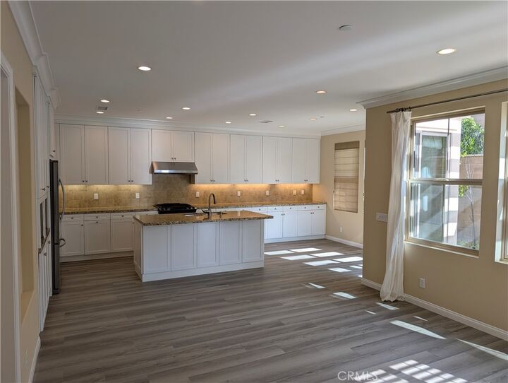 Property Photo:  106 Baritone  CA 92620 