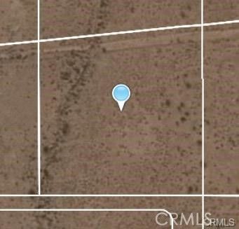 Property Photo:  0 Sierra Avenue  CA 92301 