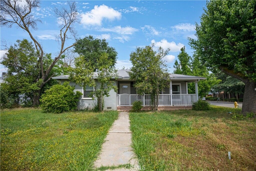 Property Photo:  789 Yosemite  CA 95340 
