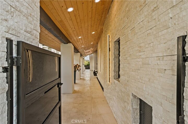 Property Photo:  10 White Water Drive  CA 92625 