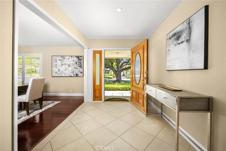 Property Photo:  1439 Wembley Road  CA 91108 